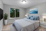 5310 66th Avenue - Photo 12