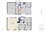 5310 66th Avenue - Photo 13
