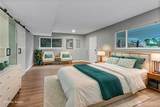 5310 66th Avenue - Photo 14