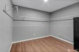 5310 66th Avenue - Photo 16