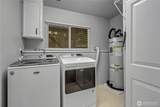 5310 66th Avenue - Photo 17