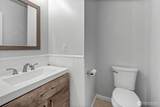 5310 66th Avenue - Photo 18