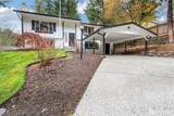 5310 66th Avenue - Photo 19