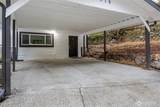 5310 66th Avenue - Photo 20