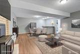 5310 66th Avenue - Photo 3
