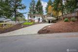 5310 66th Avenue - Photo 21