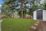 5310 66th Avenue - Photo 22
