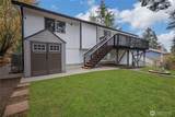 5310 66th Avenue - Photo 23