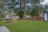 5310 66th Avenue - Photo 24