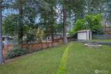 5310 66th Avenue - Photo 25