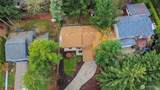 5310 66th Avenue - Photo 26