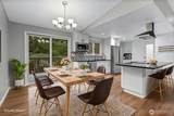 5310 66th Avenue - Photo 4