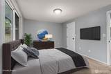 5310 66th Avenue - Photo 8