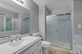 5310 66th Avenue - Photo 9
