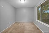 5310 66th Avenue - Photo 10
