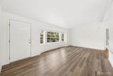 2500 370th Street - Photo 6