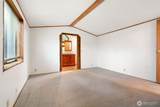 7300 32nd Avenue - Photo 13