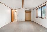 7300 32nd Avenue - Photo 14