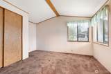 7300 32nd Avenue - Photo 17