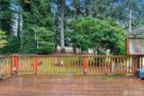 7300 32nd Avenue - Photo 21