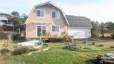 33612 I Street - Photo 1
