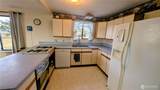 33612 I Street - Photo 11