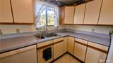 33612 I Street - Photo 12