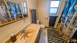 33612 I Street - Photo 14