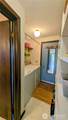 33612 I Street - Photo 17