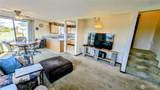 33612 I Street - Photo 18