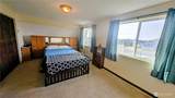 33612 I Street - Photo 20