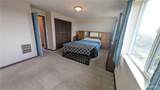 33612 I Street - Photo 21