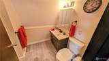 33612 I Street - Photo 22