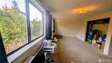 33612 I Street - Photo 25