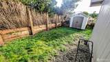 33612 I Street - Photo 26