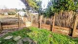 33612 I Street - Photo 27