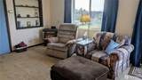 33612 I Street - Photo 6