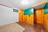 123 F Street - Photo 20