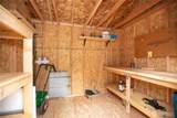 70 Carpenter Drive - Photo 15