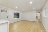31108 3rd Ave - Photo 14