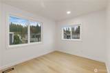 31108 3rd Ave - Photo 16