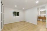 31108 3rd Ave - Photo 17