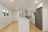 31108 3rd Ave - Photo 18