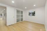 31108 3rd Ave - Photo 19