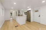 31108 3rd Ave - Photo 20