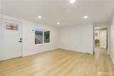 31108 3rd Ave - Photo 22
