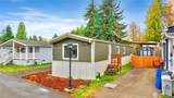 31108 3rd Ave - Photo 23