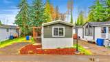 31108 3rd Ave - Photo 25