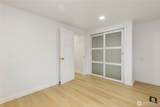 31108 3rd Ave - Photo 26