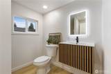 31108 3rd Ave - Photo 30